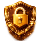 Bảo mật tài khoản