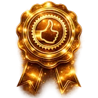 Ổn định hệ thống